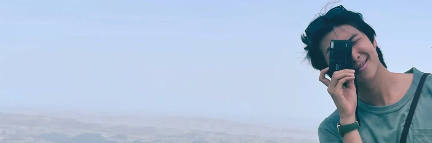 DGutz's profile banner image