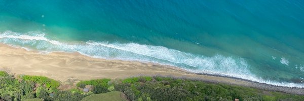 kyle_frantz Profile Banner