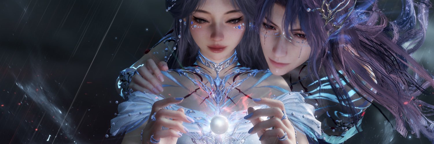 lanie ⋆౨ৎ˚⟡˖ ࣪'s banner