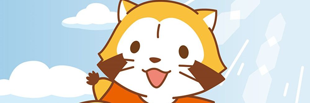 Fhyress's profile banner image