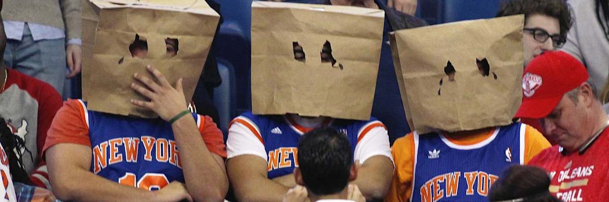 Thomas V. Bona banner