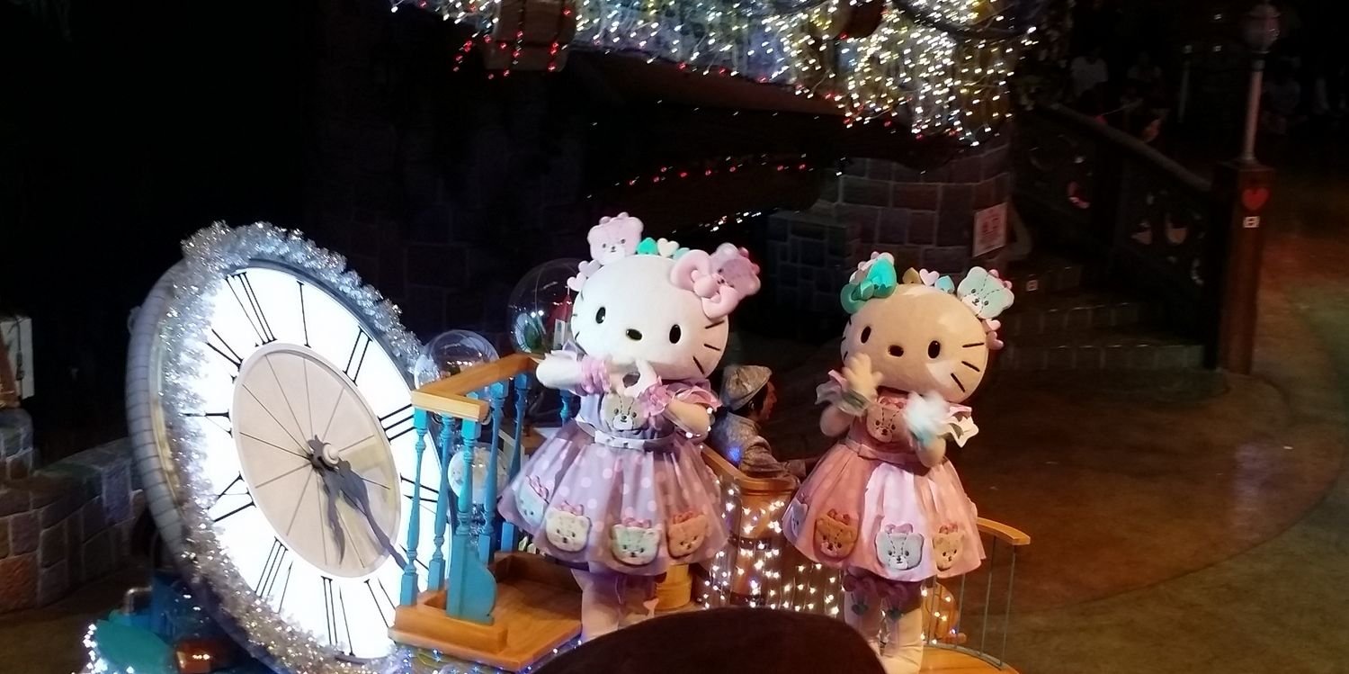 gotjhpm's profile banner image