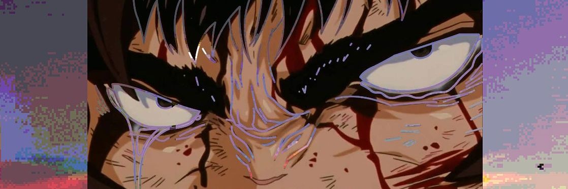 anbu_instigator's profile banner image