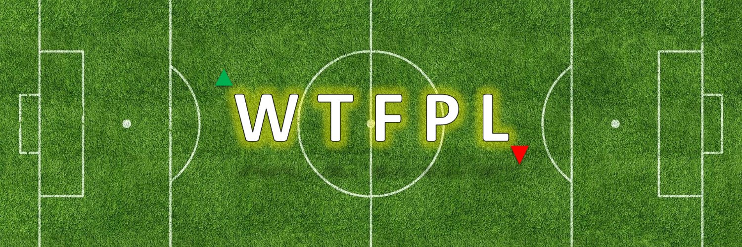 ▲ W T F P L ▼ banner