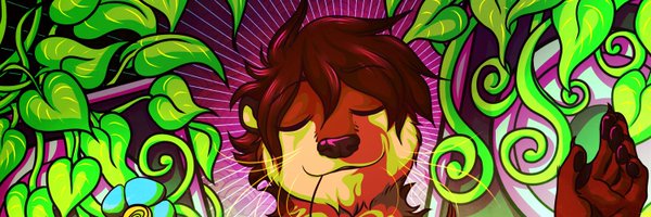 SqueakyCleanOtt Profile Banner