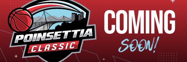 GVLHoopExposure Profile Banner