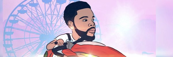 dazechrisdior Profile Banner