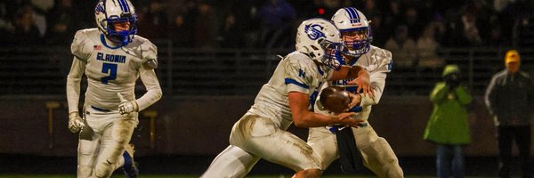 preston_willert Profile Banner