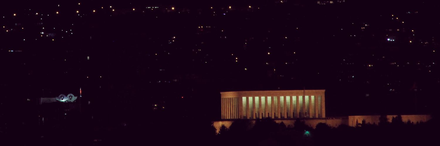 erman_fb1907's profile banner image