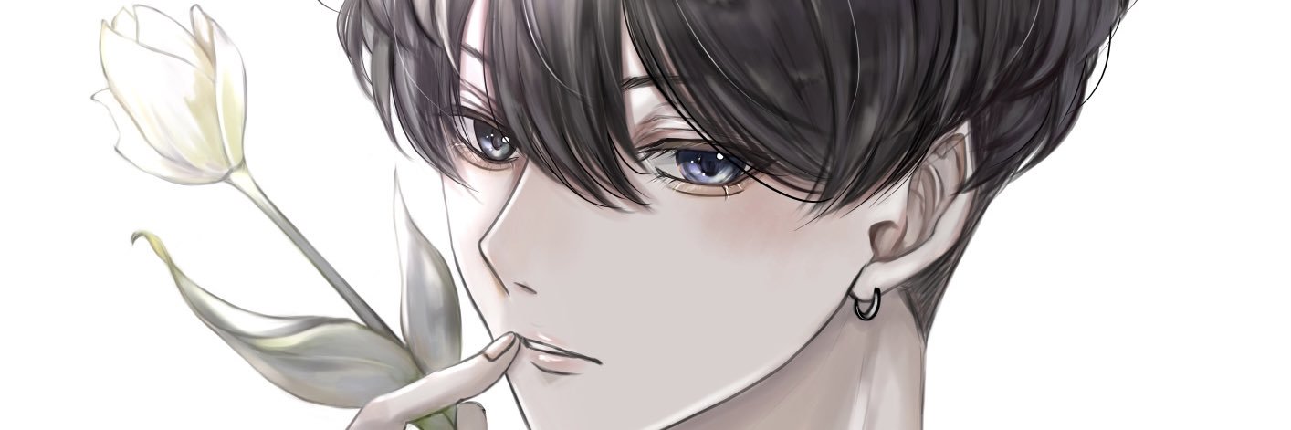 rabbit's banner