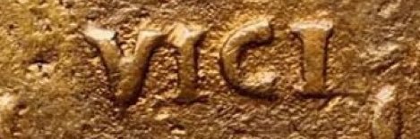 mecitgulll's profile banner image
