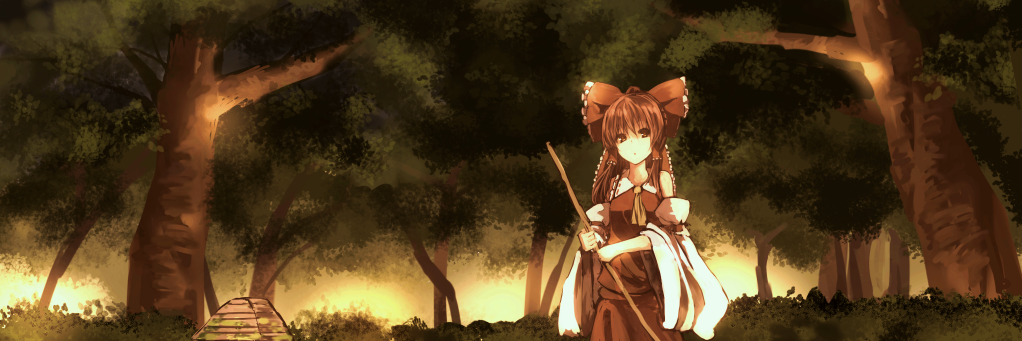 buruxugi's profile banner image