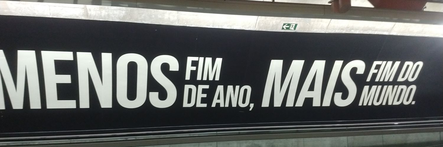 Dr Godinho banner