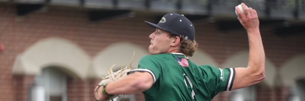 peytonricks9 Profile Banner