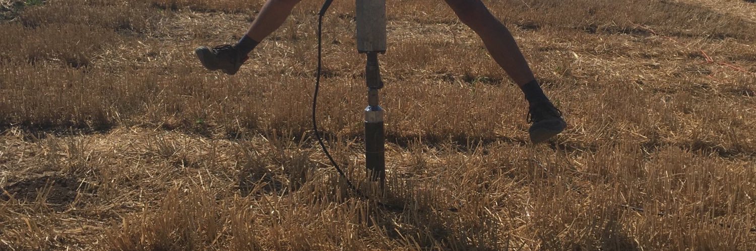 EJP Soil - MaxRoot-C banner