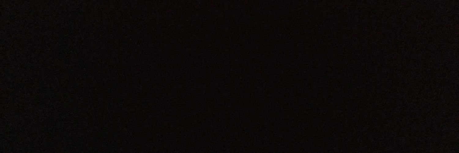 ABU_STS's profile banner image