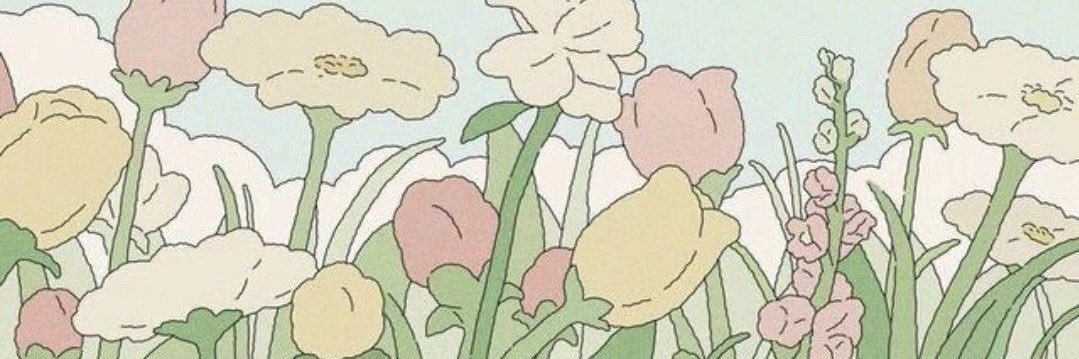 ₊˚⊹🪴Rocίo🪴₊˚⊹ banner
