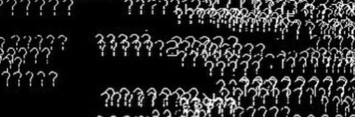 sxflre's profile banner image