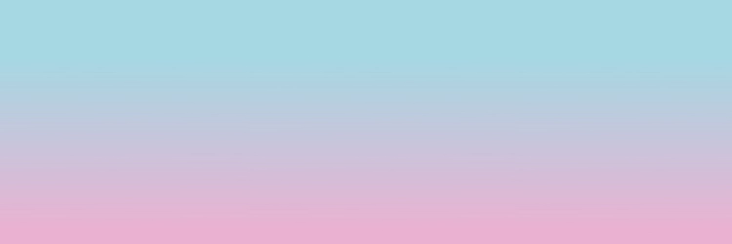 DeenaStudio Meme Coins & NFTs banner