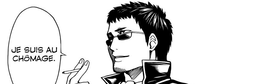 CmlSauer's profile banner image