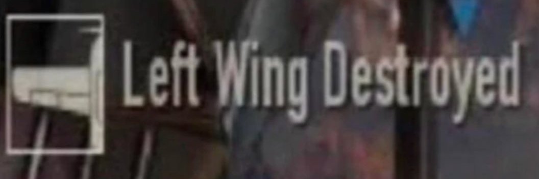 Sfen_Fer's profile banner image