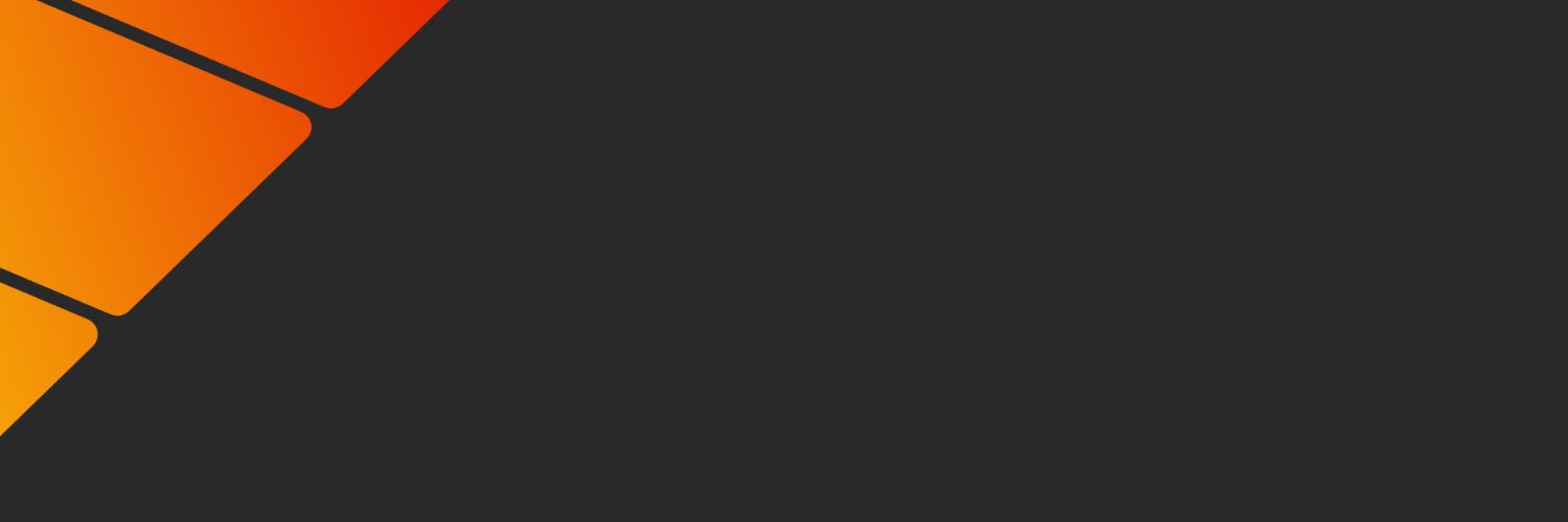jonathondeakin's profile banner image