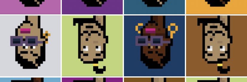 BaphoPunk banner