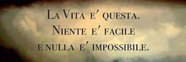 Matteo Tosatto banner