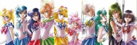 sa0rin0928's profile banner image