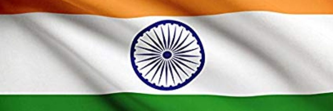 Subbannak's profile banner image
