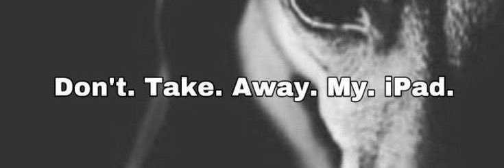 kid named pubert banner