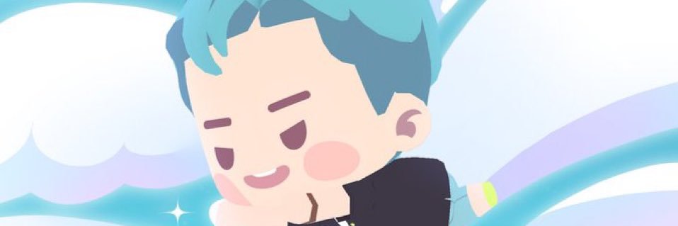 namnamtanu's profile banner image