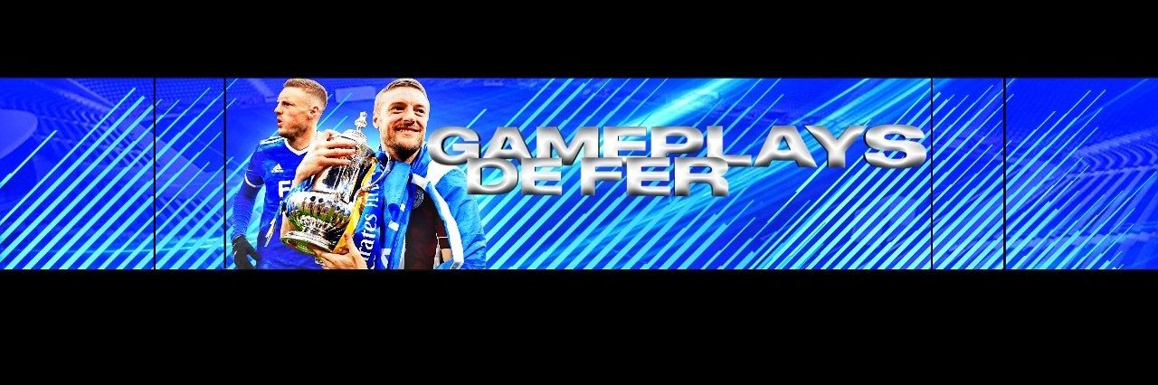Chepe banner
