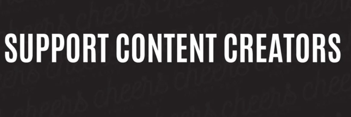 Vanityy banner