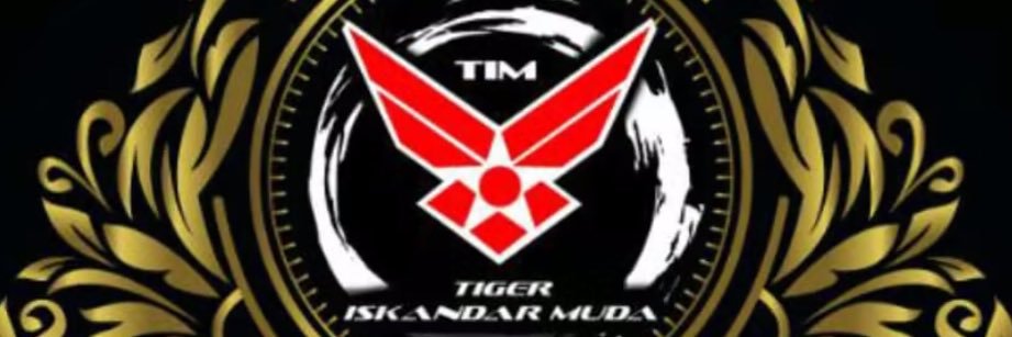 ImotTM's profile banner image