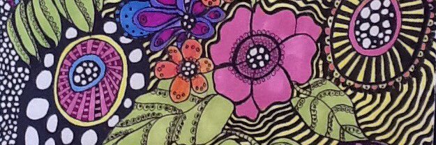 Marthy_Watson's profile banner image