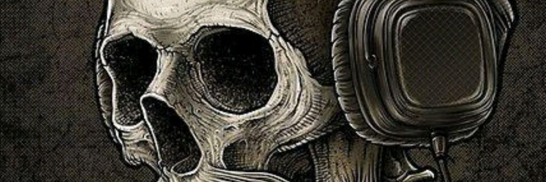 ElGringo1975arg's profile banner image