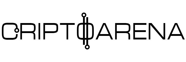 CriptoArena banner