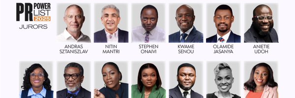 ormainy Profile Banner