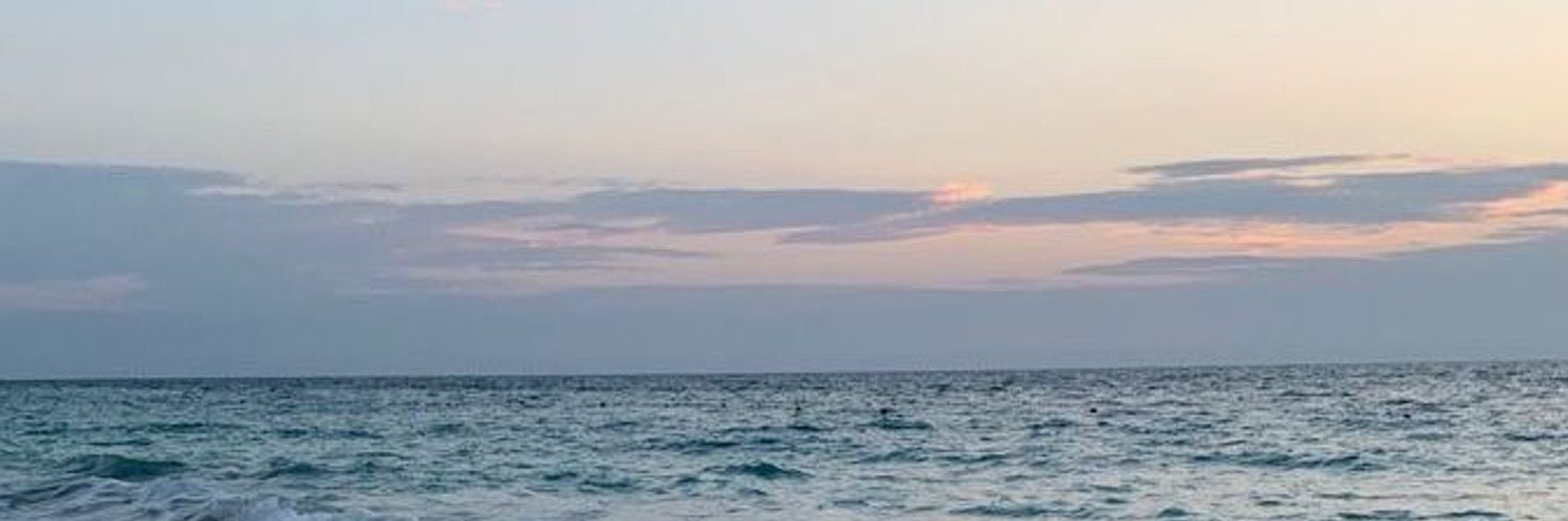 feeling’s banner