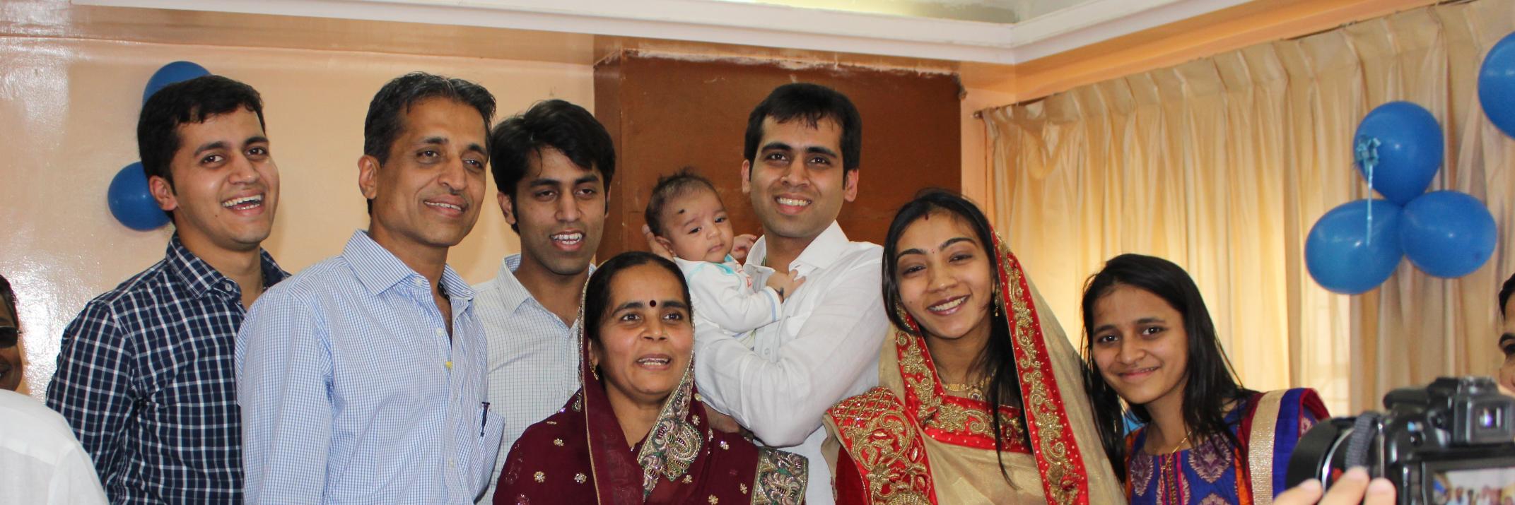 rakesh9019's profile banner image