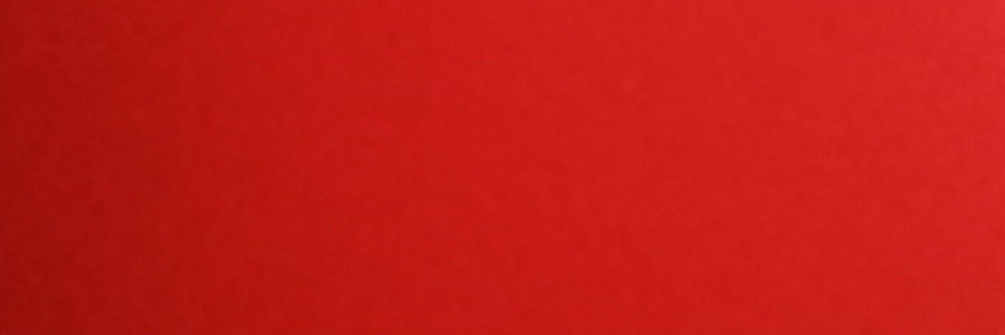 tantawan_1122's profile banner image