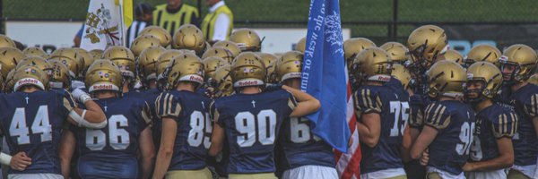 TommyPoiry Profile Banner