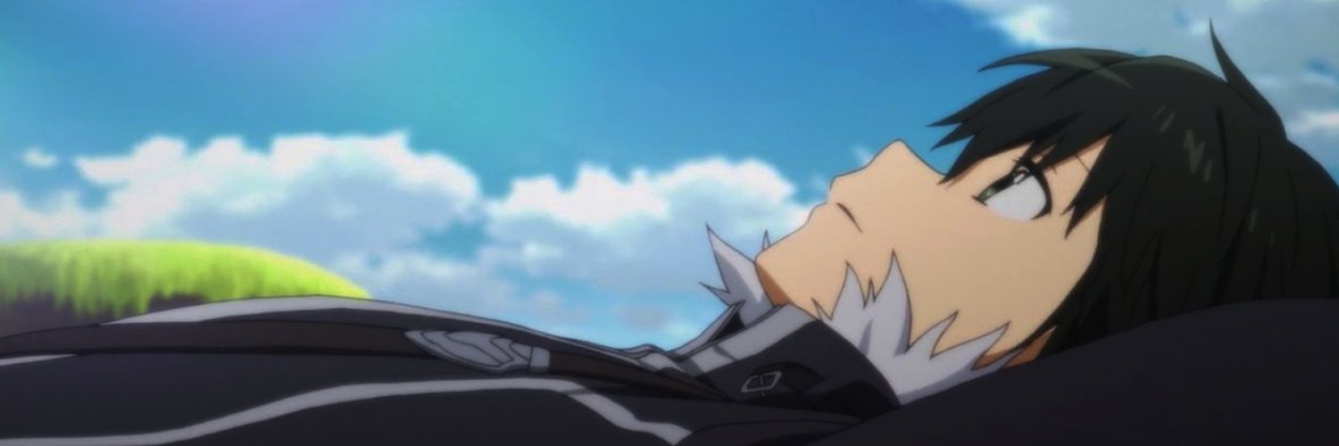 SenzuGod (Chads 🗿/Arc) banner