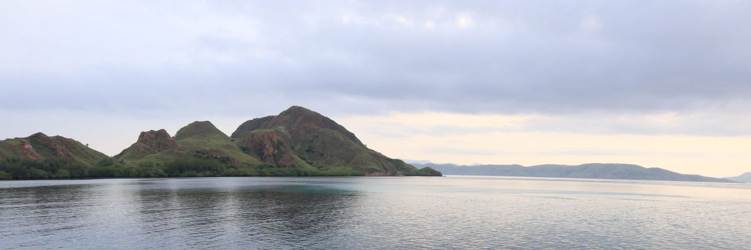 hnrld's profile banner image