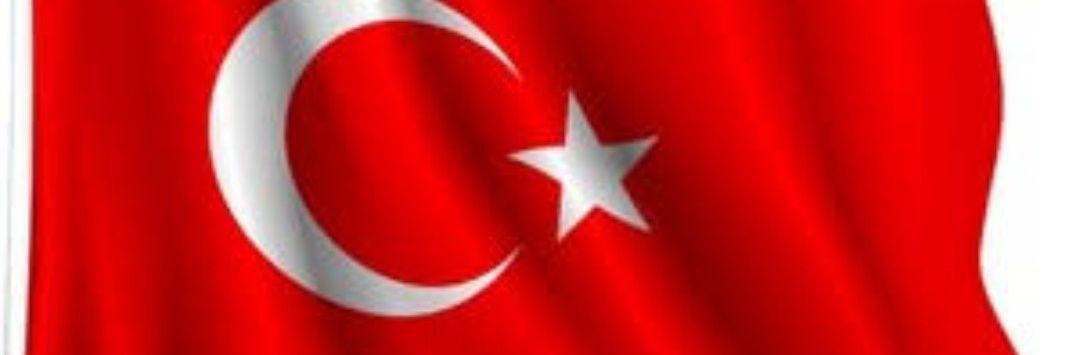 Glsnt_41_RTE🇹🇷's banner