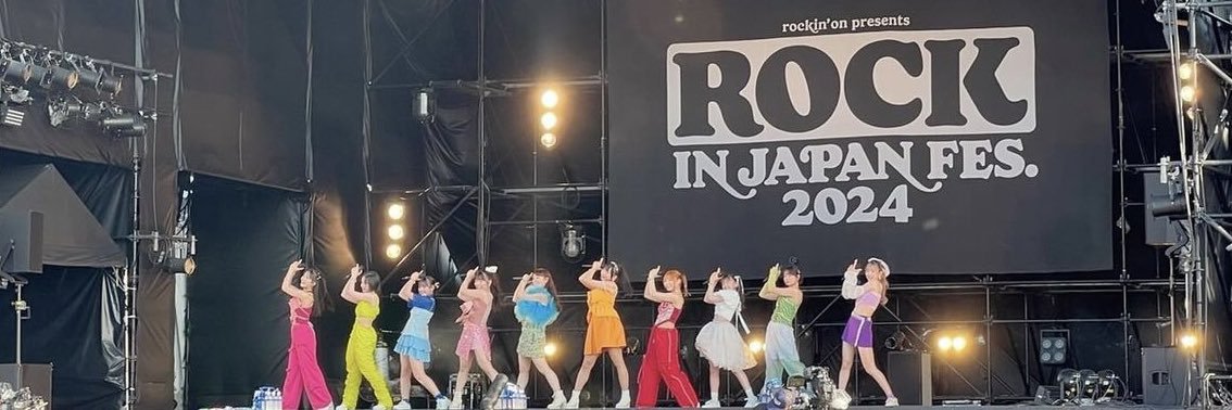 おみゆ@みゆっち banner