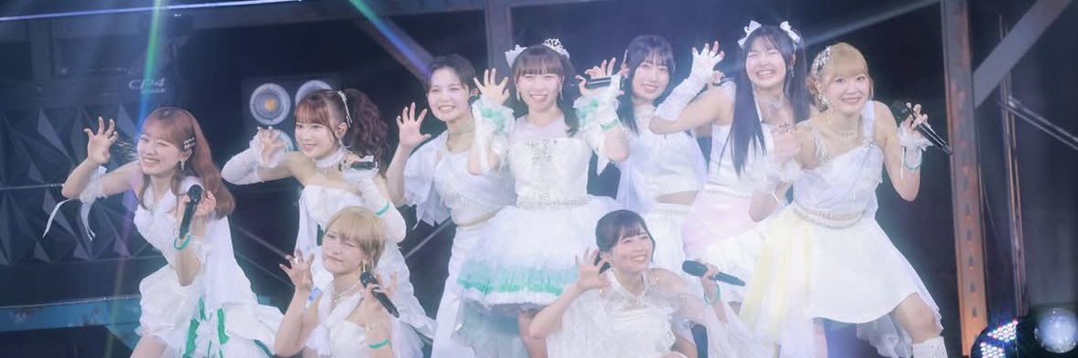 2Mixros's profile banner image