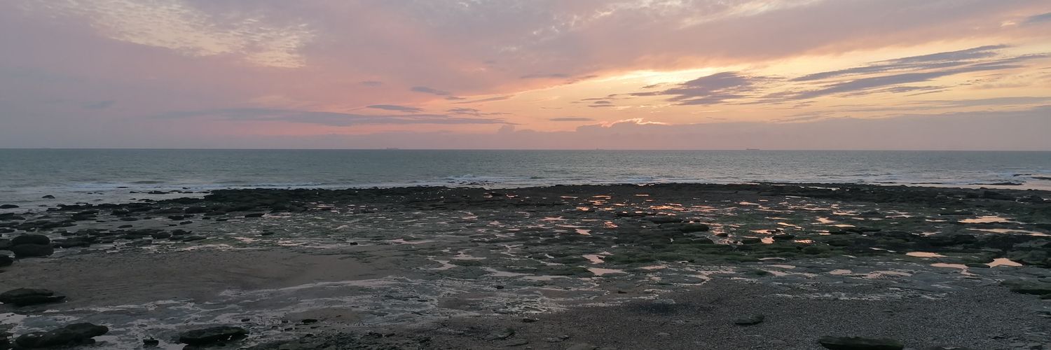 CocosLogbook's profile banner image