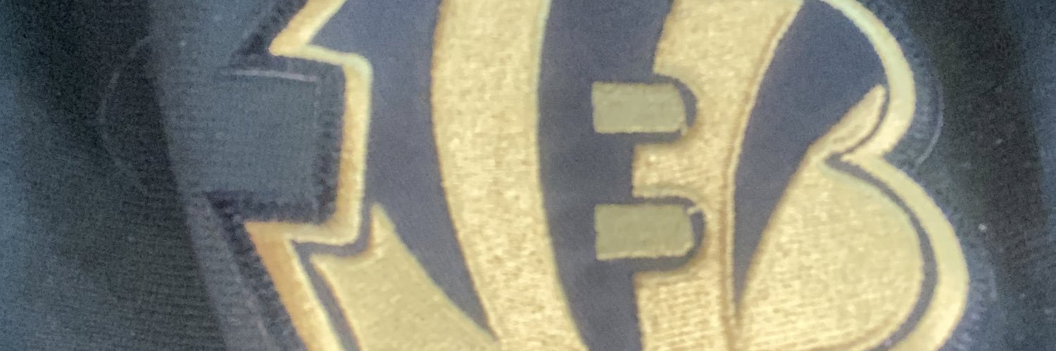 nutnut666's profile banner image